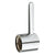 Grohe Handle neutral 48172000 - Unbeatable Bathrooms