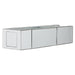 Grohe Sliding piece 48180000 - Unbeatable Bathrooms