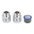 Grohe Water Saving Set 48189000 - Unbeatable Bathrooms