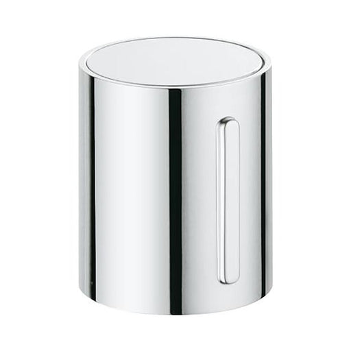 Grohe Handle 48192000 - Unbeatable Bathrooms