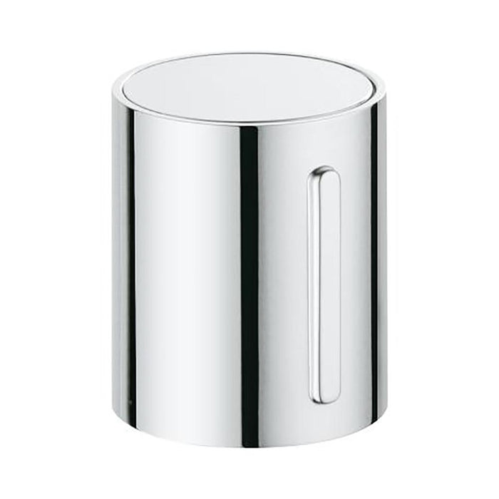 Grohe Handle 48192000 - Unbeatable Bathrooms