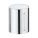 Grohe Handle 48192000 - Unbeatable Bathrooms
