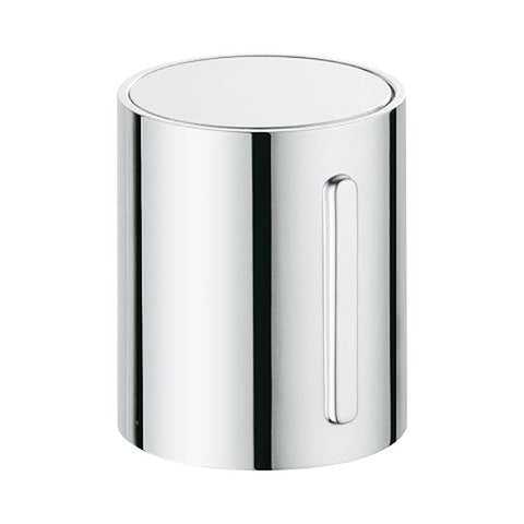 Grohe Handle 48192000 - Unbeatable Bathrooms