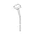 Grohe Lift Rod 48200000 - Unbeatable Bathrooms