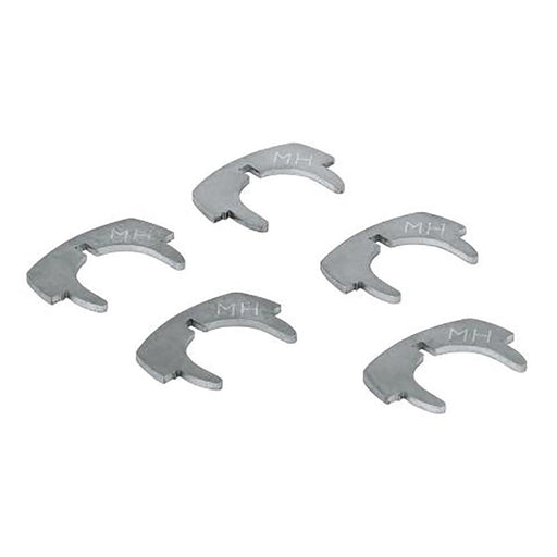 Grohe Locking Ring - Unbeatable Bathrooms