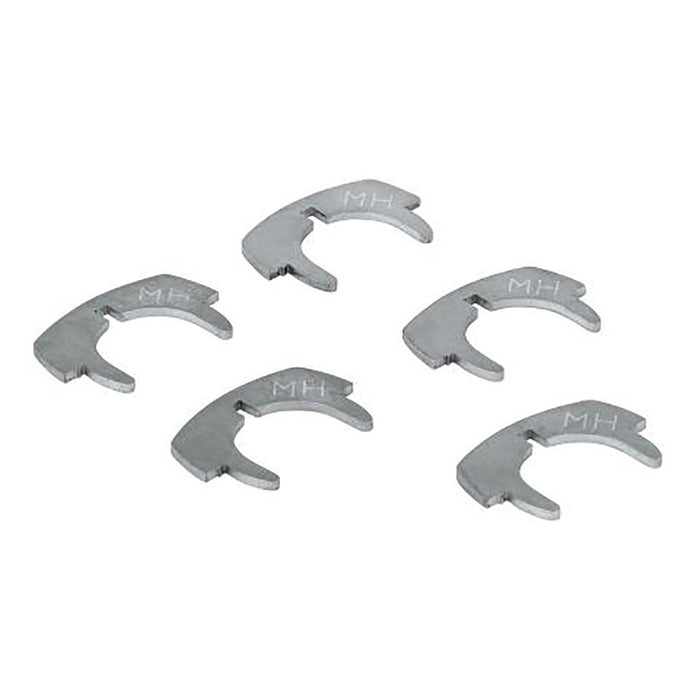 Grohe Locking Ring - Unbeatable Bathrooms