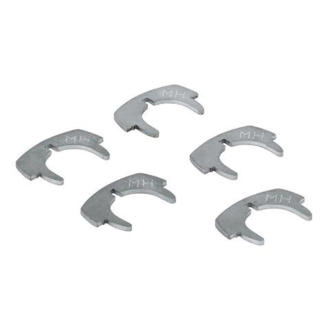 Grohe Locking Ring - Unbeatable Bathrooms