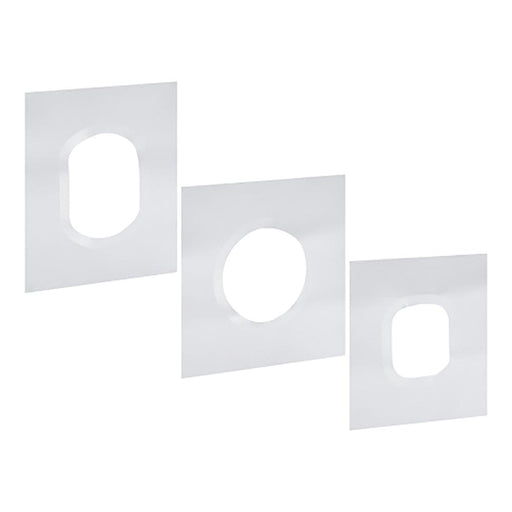 Grohe Replacement Kit for Seal 48263000 - Unbeatable Bathrooms