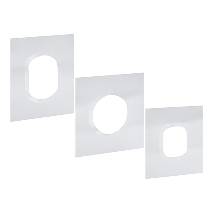 Grohe Replacement Kit for Seal 48263000 - Unbeatable Bathrooms