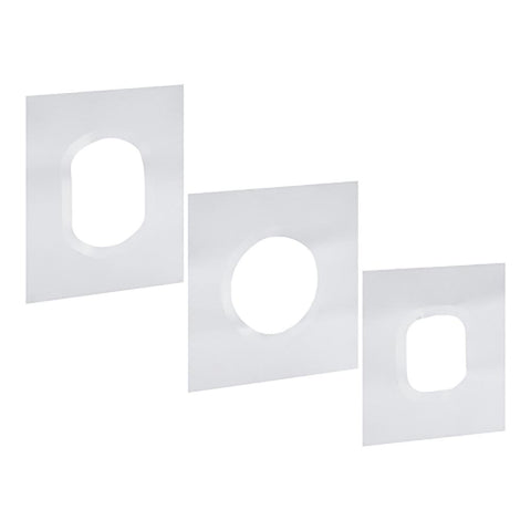 Grohe Replacement Kit for Seal 48263000 - Unbeatable Bathrooms