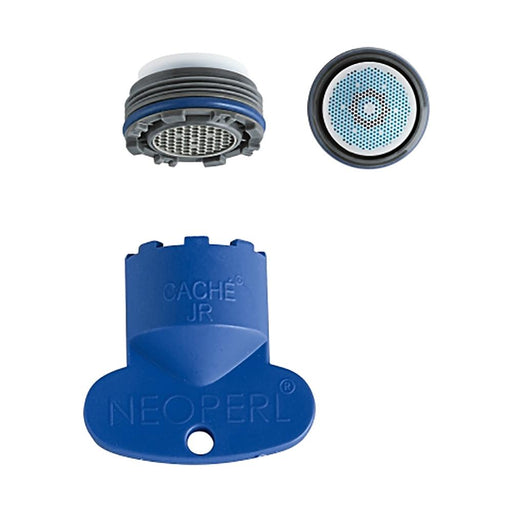 Grohe Flow Restrictor 48270000 - Unbeatable Bathrooms