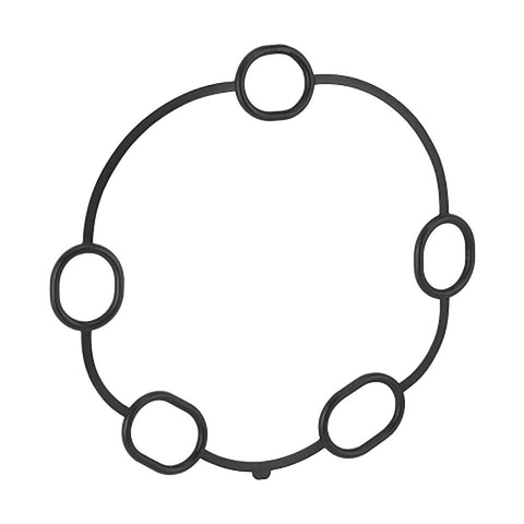 Grohe Sealing Washer 48360000 - Unbeatable Bathrooms