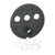 Grohe Mounting Plate 48362000 - Unbeatable Bathrooms