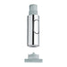 Grohe Hand Shower 48416000 - Unbeatable Bathrooms