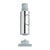 Grohe Hand Shower 48416000 - Unbeatable Bathrooms