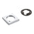 Grohe Escutcheon 48421000 - Unbeatable Bathrooms