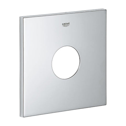 Grohe Escutcheon 48434000 - Unbeatable Bathrooms