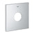 Grohe Escutcheon 48434000 - Unbeatable Bathrooms