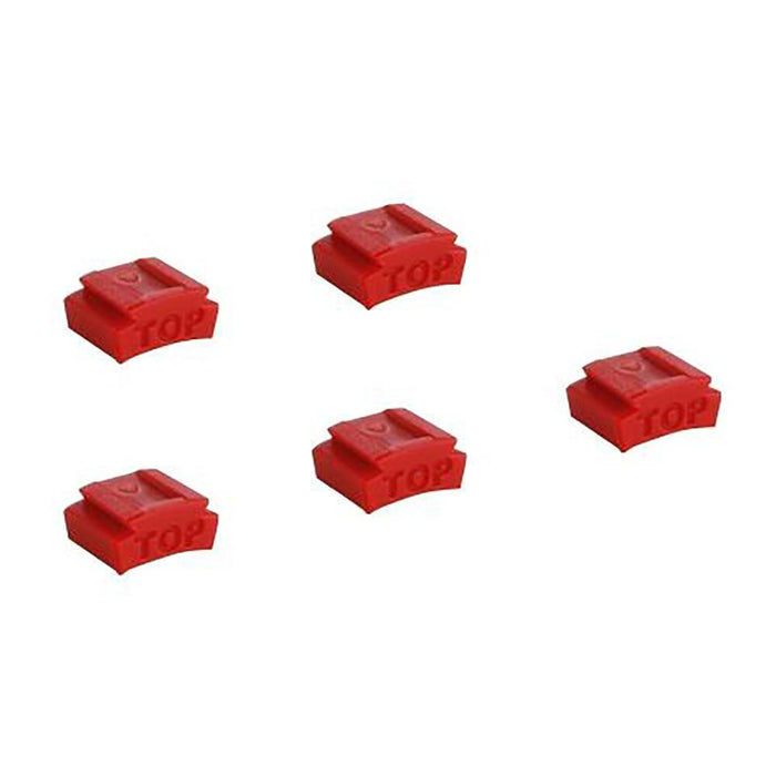 Grohe Temperature Limiter 4900200M - Unbeatable Bathrooms