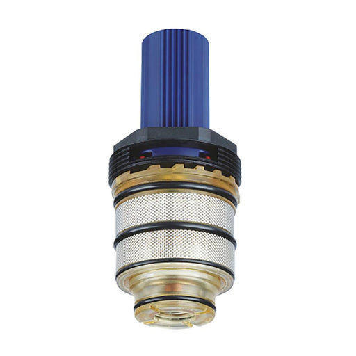 Grohe Turbostat Cartridge 3/4" - Unbeatable Bathrooms