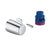 Grohe Shut-off Handle Aquadimmer 49009000 - Unbeatable Bathrooms