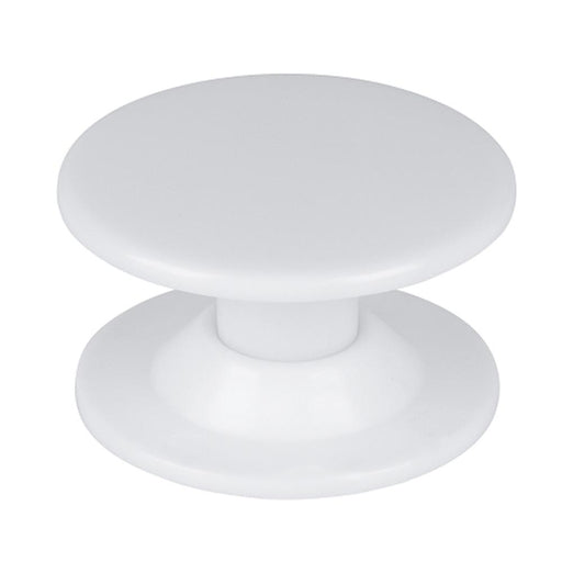 Grohe Locking Cap - Unbeatable Bathrooms