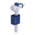Grohe Filling valve for Euro Ceramic cistern - Unbeatable Bathrooms