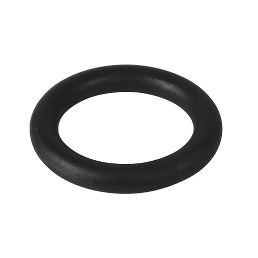 Grohe Rubber Sealing - Unbeatable Bathrooms