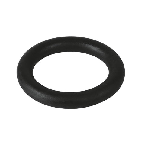 Grohe Rubber Sealing - Unbeatable Bathrooms