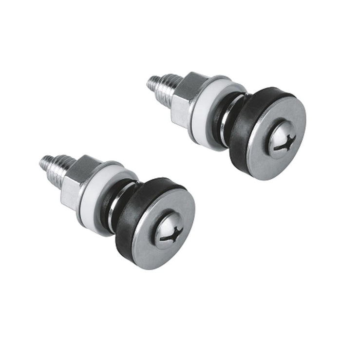 Grohe Fixing Bolt - Unbeatable Bathrooms
