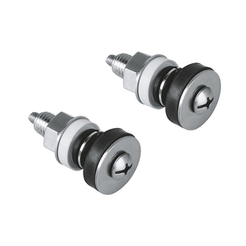 Grohe Fixing Bolt - Unbeatable Bathrooms