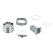 Grohe Temperature Control Handle 49029000 - Unbeatable Bathrooms