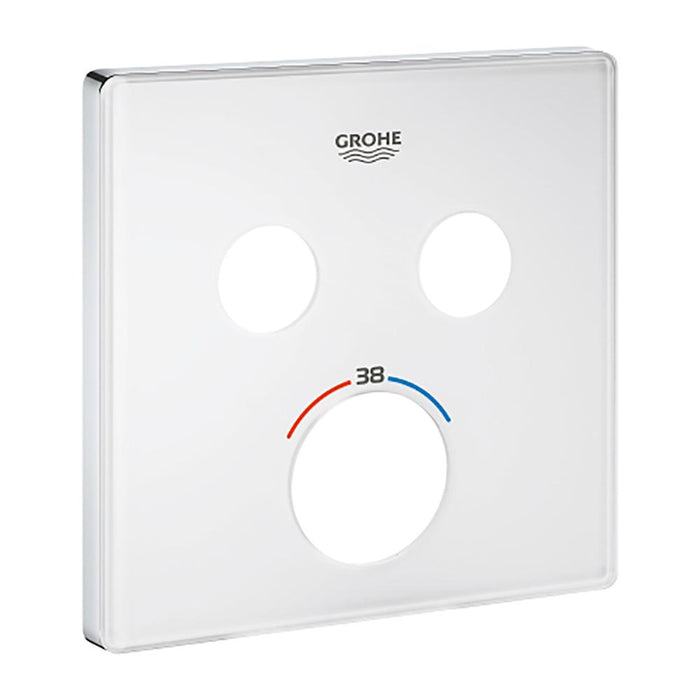 Grohe Escutcheon 49040LS0 - Unbeatable Bathrooms