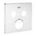 Grohe Escutcheon 49040LS0 - Unbeatable Bathrooms