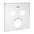 Grohe Escutcheon 49040LS0 - Unbeatable Bathrooms