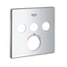 Grohe Escutcheon 49042000 - Unbeatable Bathrooms