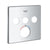 Grohe Escutcheon 49042000 - Unbeatable Bathrooms