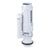 Grohe Discharge valve for Euro Ceramic cistern - Unbeatable Bathrooms