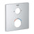 Grohe Escutcheon 49079000 - Unbeatable Bathrooms