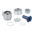Grohe Handle for Shut-off Valve 49081000 - Unbeatable Bathrooms