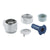 Grohe Handle for Shut-off Valve 49083000 - Unbeatable Bathrooms
