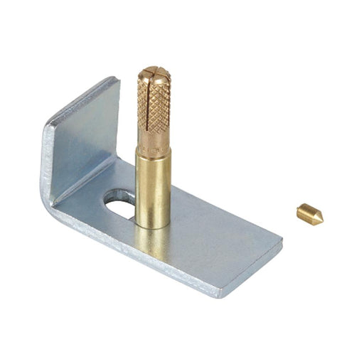 Grohe Fixing Set for Undercounter - Unbeatable Bathrooms