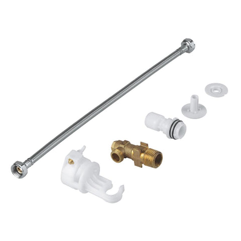 Grohe Mounting Set - Unbeatable Bathrooms