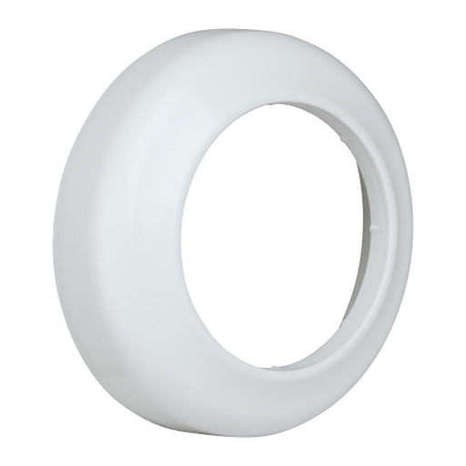 Grohe Escutcheon 49532000 - Unbeatable Bathrooms