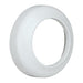Grohe Escutcheon 49532000 - Unbeatable Bathrooms