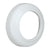 Grohe Escutcheon 49532000 - Unbeatable Bathrooms