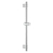 Grohe 600mm Power and Soul Shower Rail - Unbeatable Bathrooms