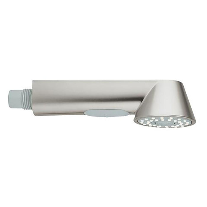 Grohe Hand Shower 64156DC0 - Unbeatable Bathrooms