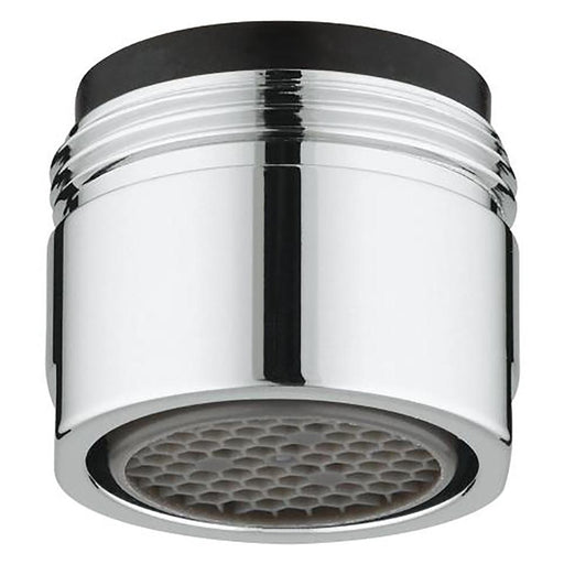 Grohe Flow Restrictor 64186000 - Unbeatable Bathrooms