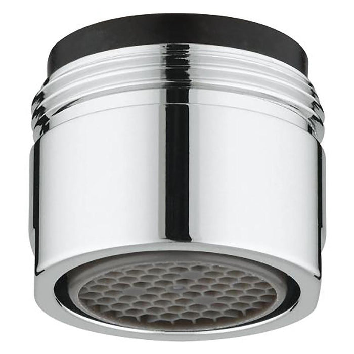 Grohe Flow Restrictor 64186000 - Unbeatable Bathrooms